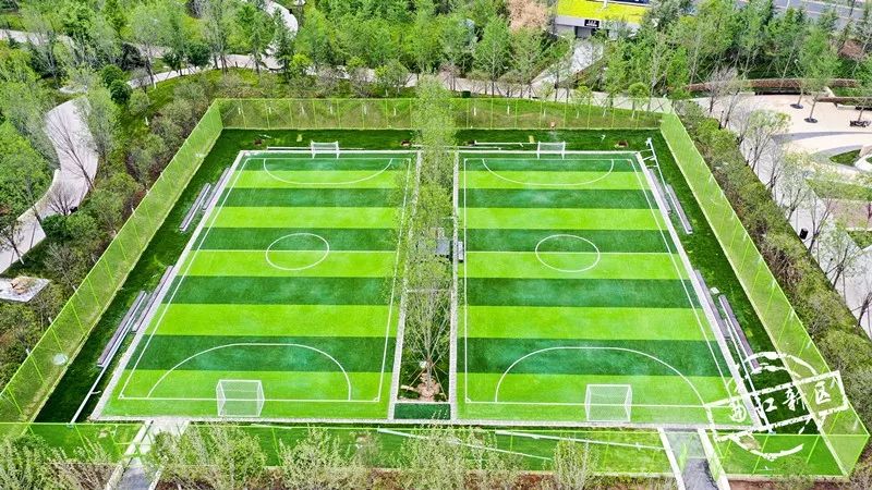 初夏可以去哪旅行,夏天周末去哪儿玩