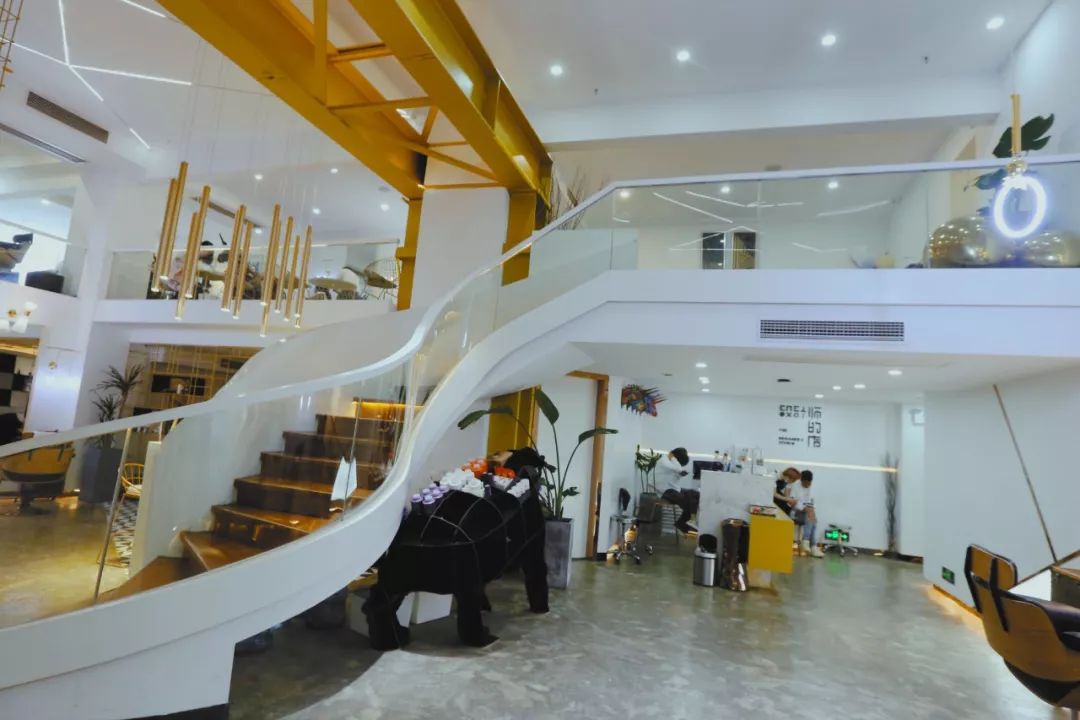 九街有啥玩的,九街除了酒吧有什么好玩的