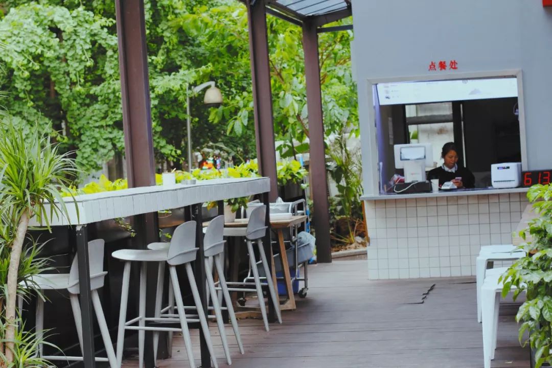 九街有啥玩的,九街除了酒吧有什么好玩的