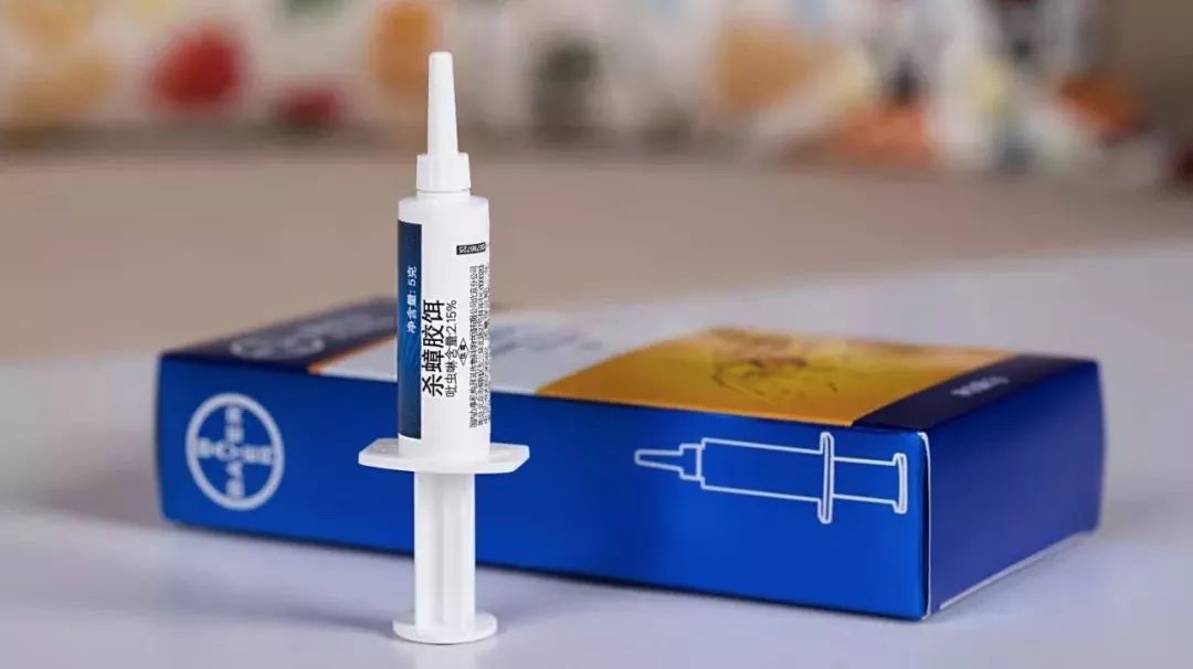 家里有蟑螂怎么样才能把它给消灭,家里有蟑螂用什么东西来消灭它