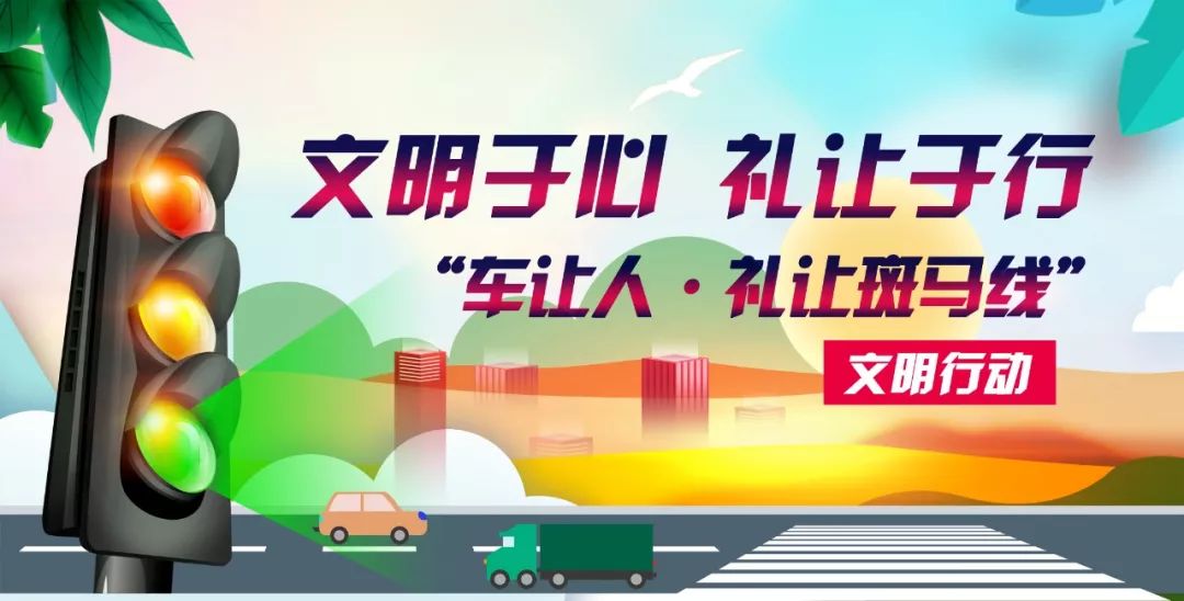 泰兴市场怎么样 (最近的泰兴市场)