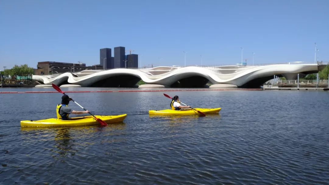 大作战奖品,活动水上大作战