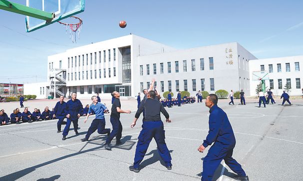 现役消防员提前退出申请书,消防员申请归队