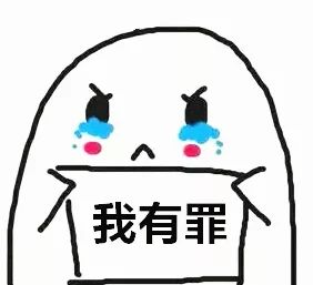 HPV病毒“认罪书”：宫颈癌头号元凶，80%以上女性一生中会被感染