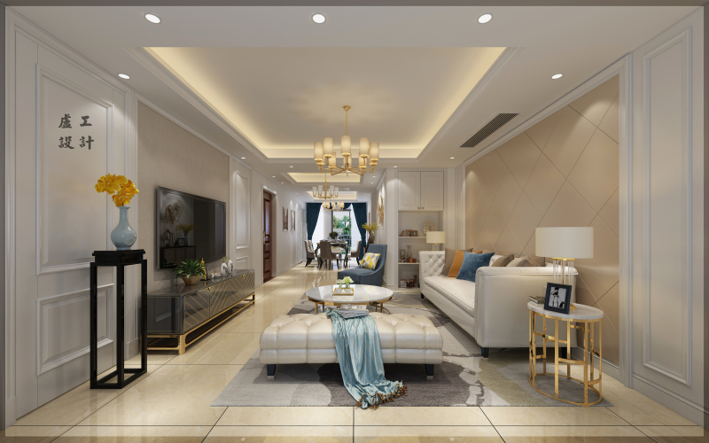 2分钟告诉你为什么不能买小产权,买小产权房怎么样才能比较有保障