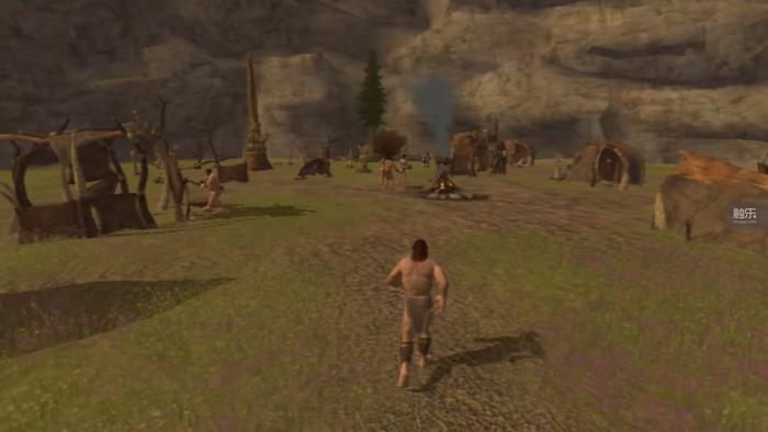 那些被毁掉的经典游戏,哪些游戏被删了又重新玩了