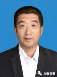 四川全国拟表彰退役军人,2020年四川省模范退役军人名单