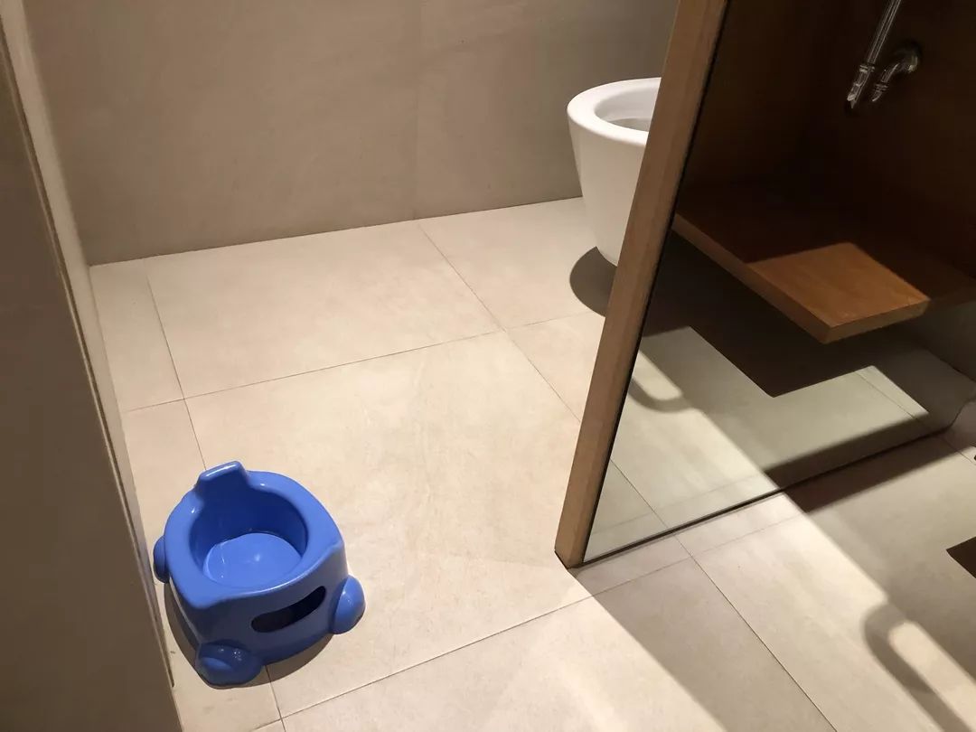 巴厘岛clubmed度假村攻略,巴厘岛clubmed详解