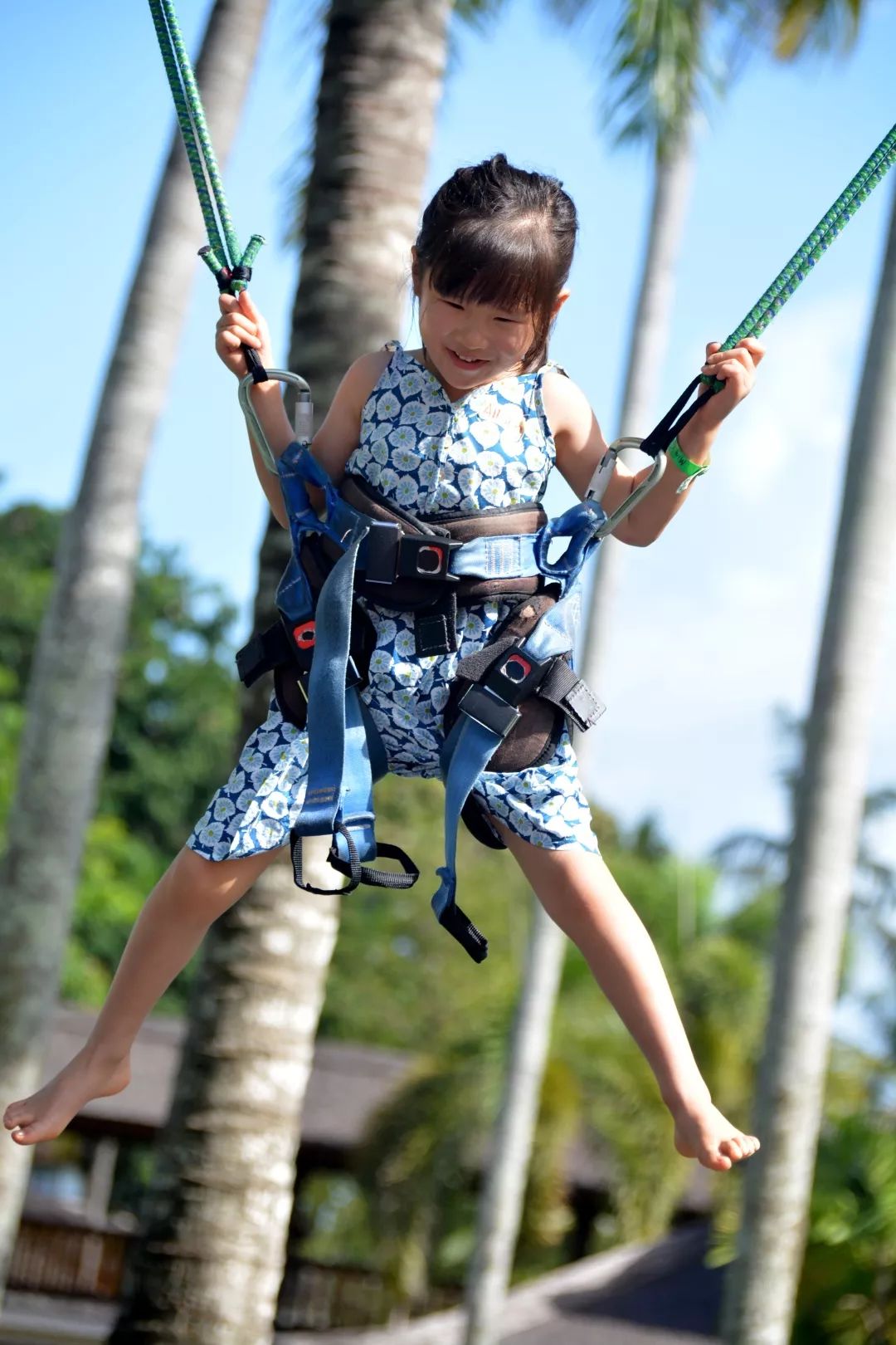 巴厘岛clubmed是什么,巴厘岛clubmed海滩