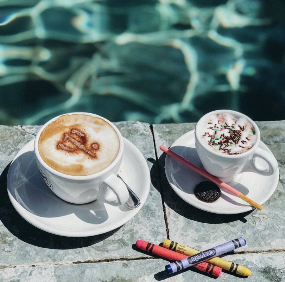 巴厘岛clubmed是什么,巴厘岛clubmed海滩