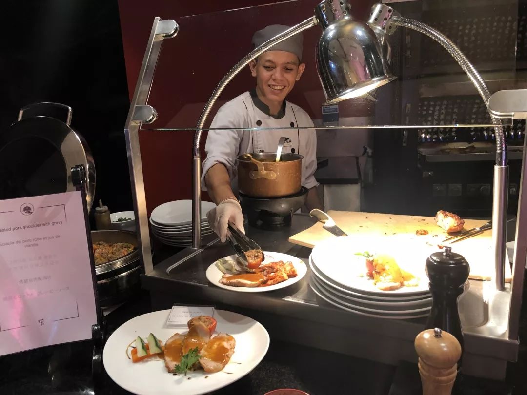 巴厘岛clubmed怎么样,巴厘岛clubmed沙滩怎么样