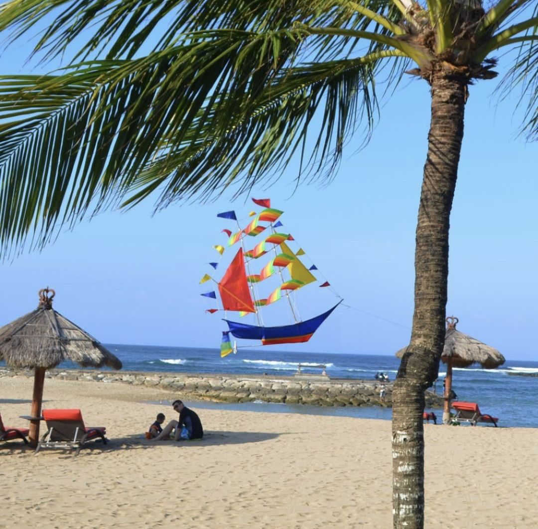 巴厘岛clubmed怎么样,巴厘岛clubmed沙滩怎么样