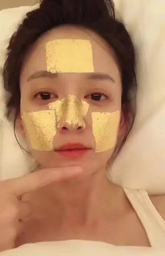 今天的520你们都收到什么礼物,520直男适合送的礼物