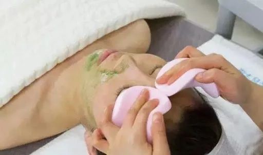 今天的520你们都收到什么礼物,520直男适合送的礼物