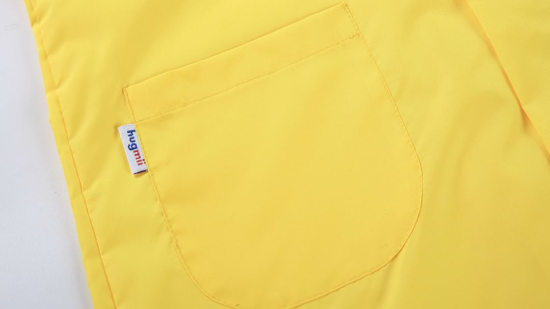 宝宝可爱雨伞雨衣,幼儿园雨衣雨鞋雨伞三件套