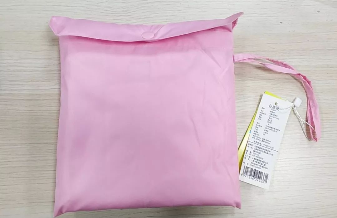 宝宝可爱雨伞雨衣,幼儿园雨衣雨鞋雨伞三件套