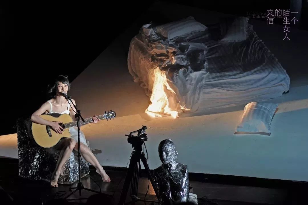 上海戏剧团127期预告,上海戏剧演出预告