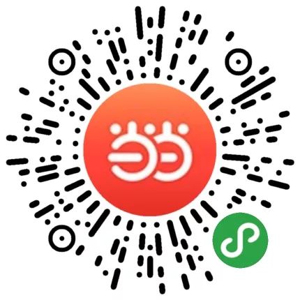 袜子为什么会丢掉一只,为什么袜子丢了一只而不是丢两只