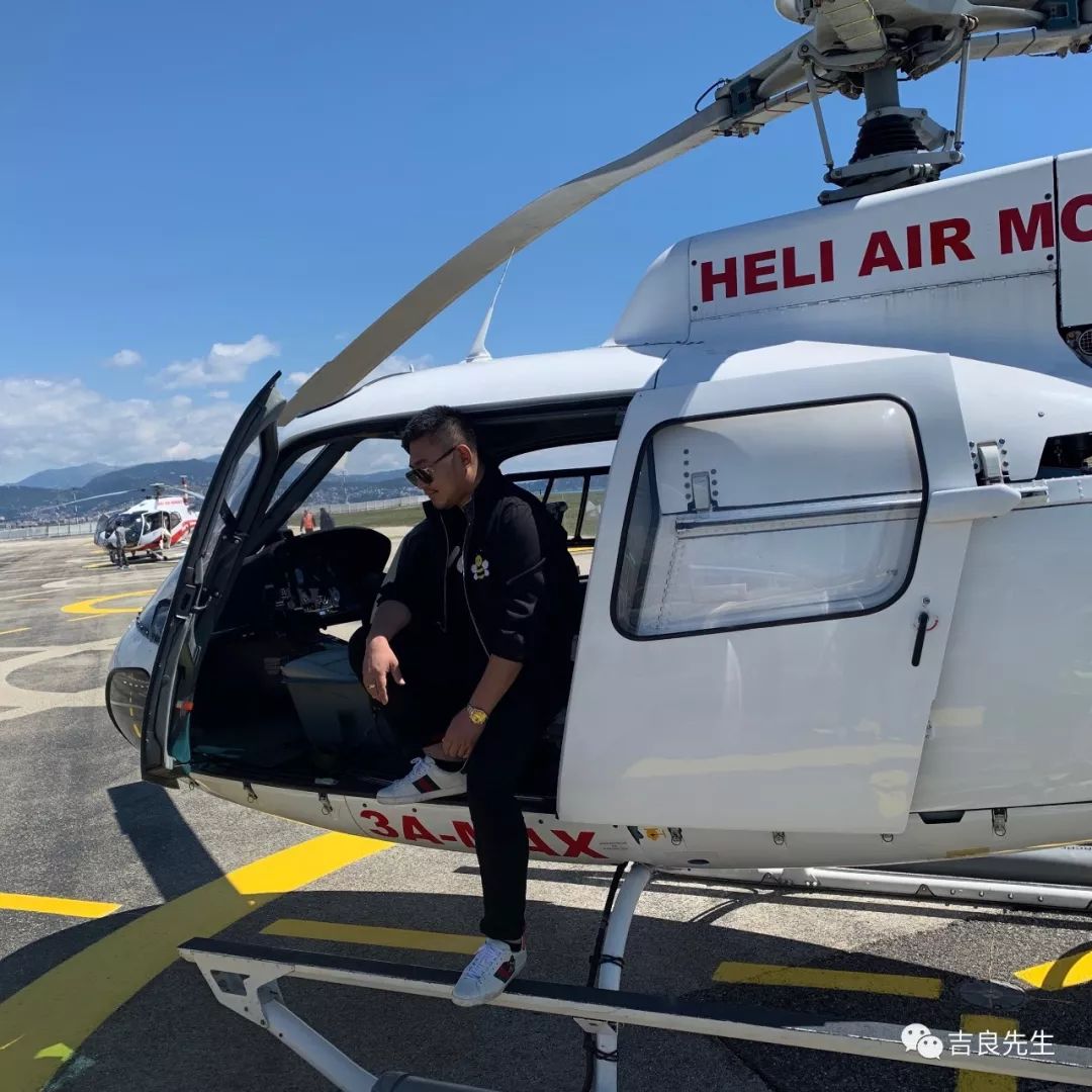 信用卡被盗刷2万要怎么追回,信用卡被盗刷4万多元