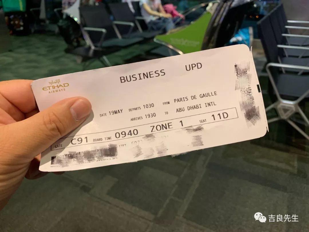 信用卡被盗刷2万要怎么追回,信用卡被盗刷4万多元