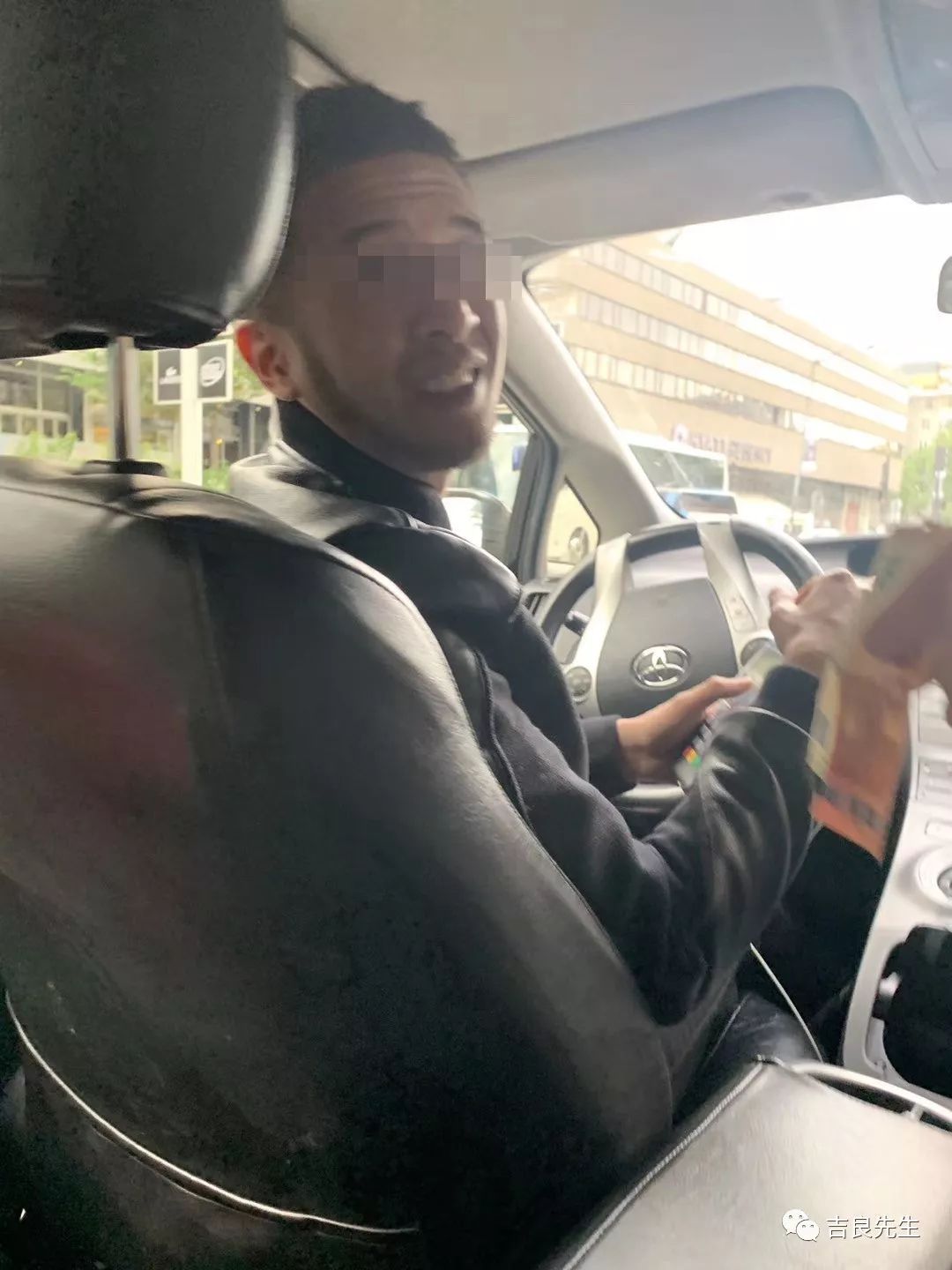 信用卡被盗刷2万要怎么追回,信用卡被盗刷4万多元