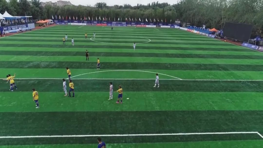 体育局回应体测,体育局体测回应