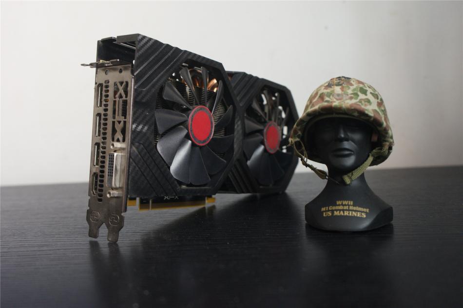 索泰gtx1660毁灭者挖矿,索泰10603g毁灭者