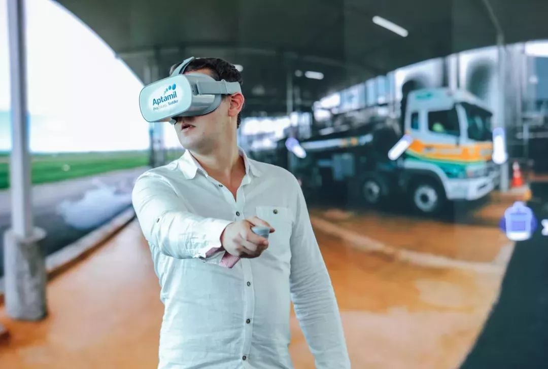 隔壁澳洲上演了被人潮包围的一幕，而这一切和新西兰也息息相关