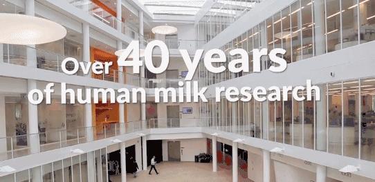 隔壁澳洲上演了被人潮包围的一幕，而这一切和新西兰也息息相关