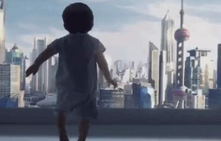 隔壁澳洲上演了被人潮包围的一幕，而这一切和新西兰也息息相关