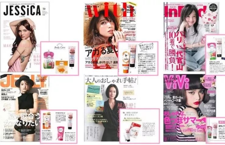 简单有效的脱毛膏,脱毛膏怎么快速去毛