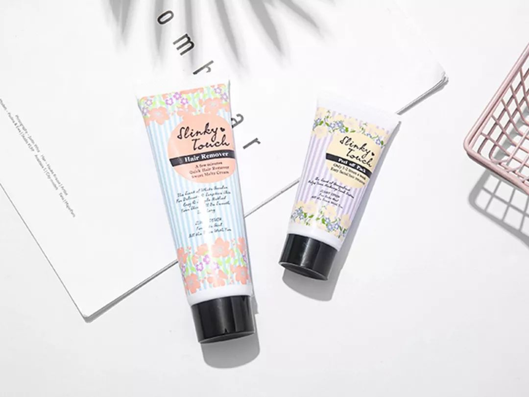 简单有效的脱毛膏,脱毛膏怎么快速去毛