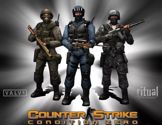 游戏之王中文版,腾讯帝国的半条命