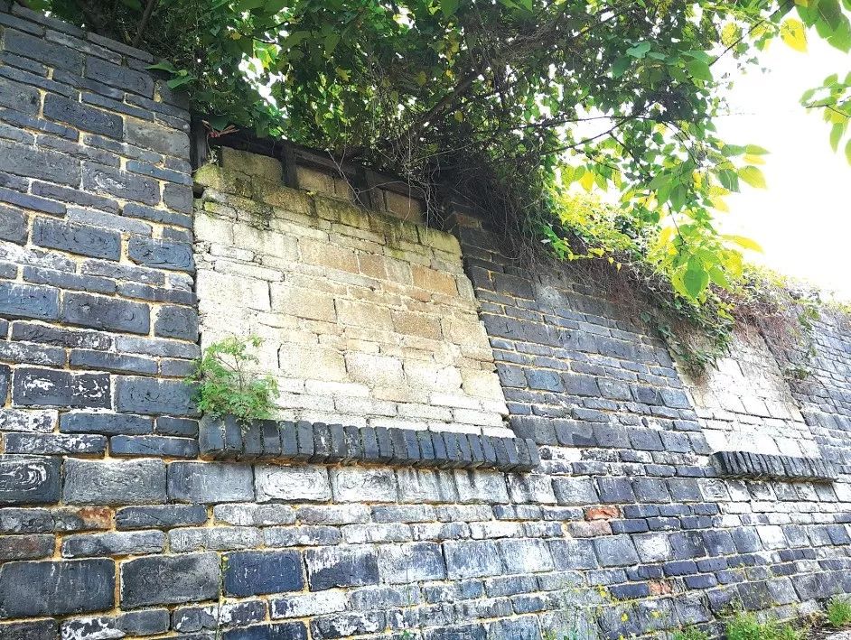 沧桑200年，高公馆何去何从