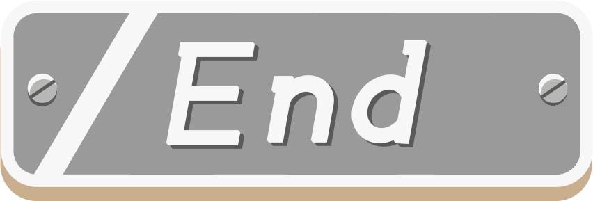 福鼎边界工作新机制，巧解闽浙边界“纠纷事”