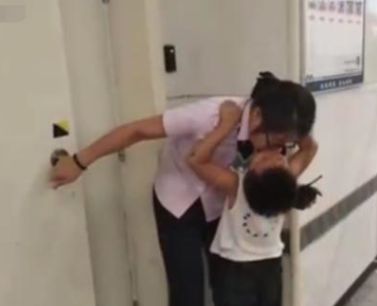 这15张“*拍偷**照”,暴露了父母的真面目!