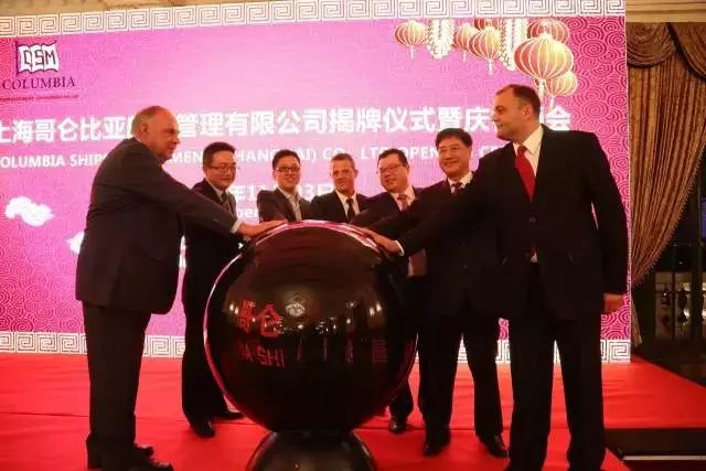 国际船舶管理公司招聘,加拿大船舶管理公司招聘