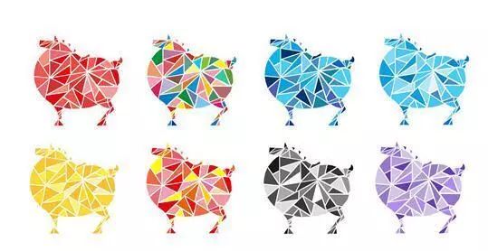 西安文创纪念品团扇,西安最近比较火的文创