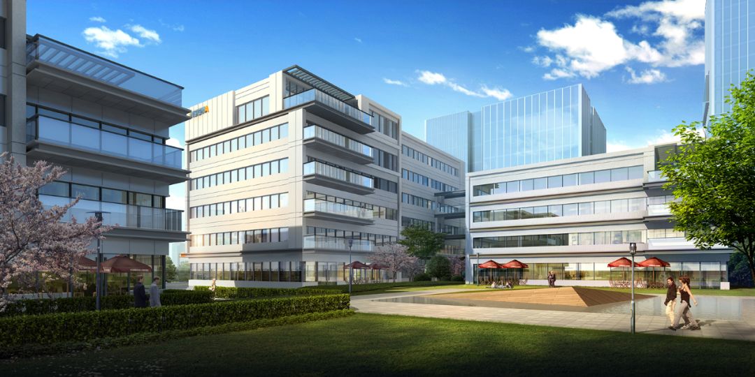 帆软与powerbi市场占有率,帆软bi中标公告