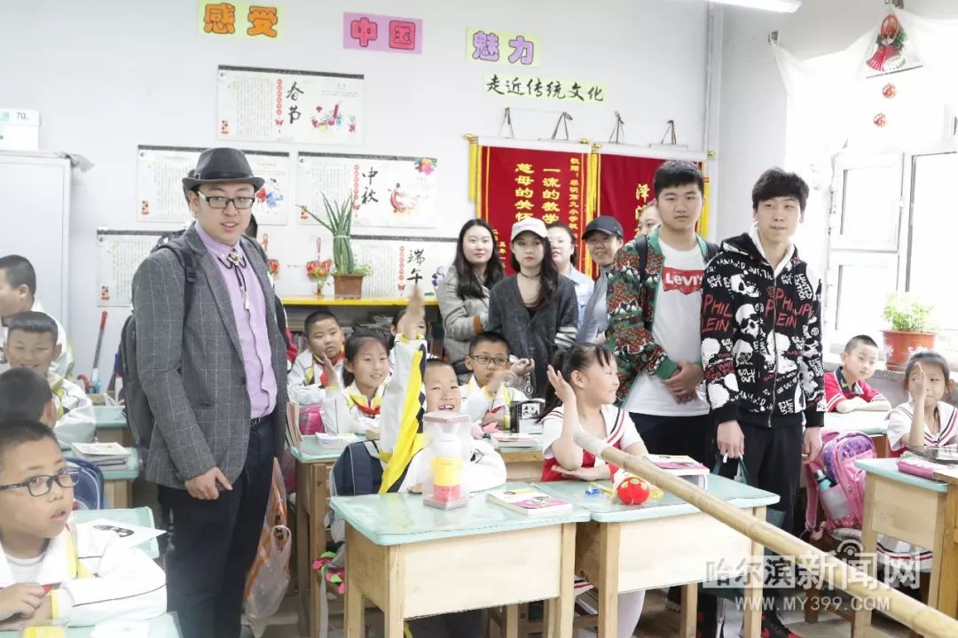 3年情深,三年深情