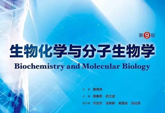 2022年医学生考研难度排名,医学生对口升学语数英的难度