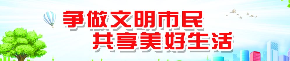 大同新车购置税在哪交,大同汽车购置税去哪里交