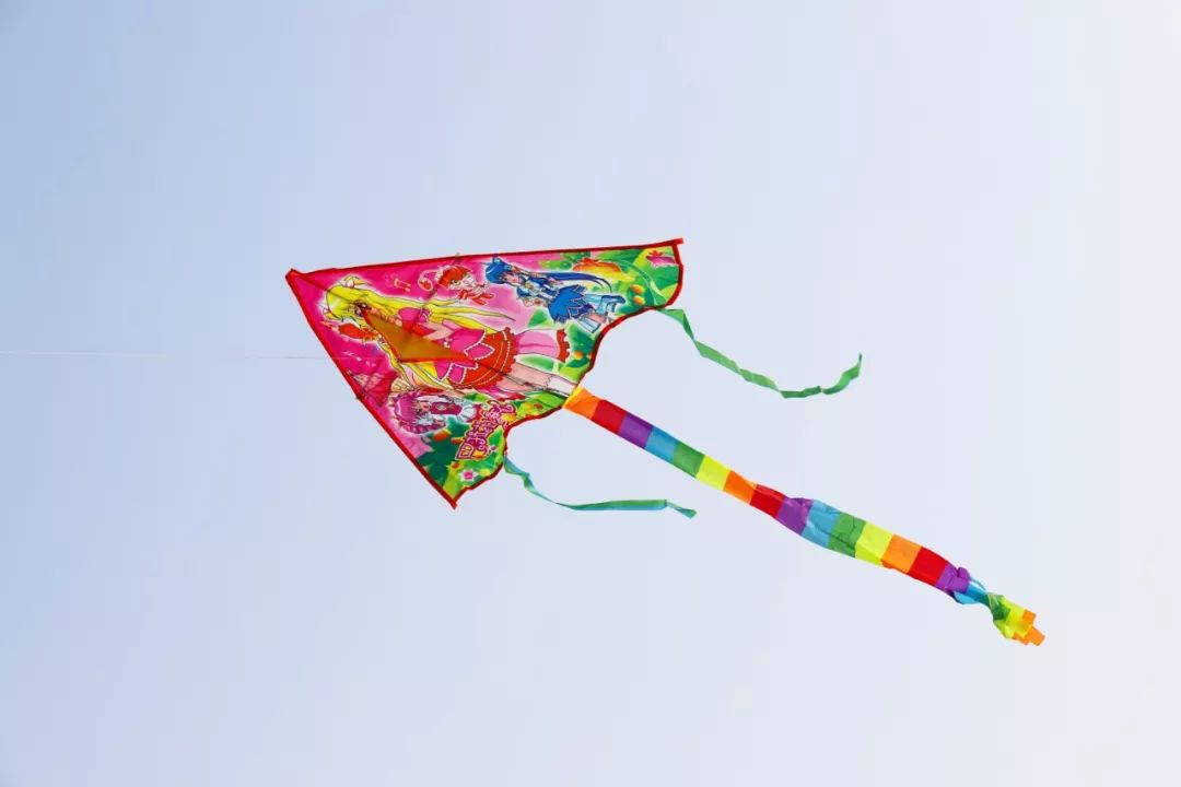 这个夏天必做的事,这个夏天必须要做的事情