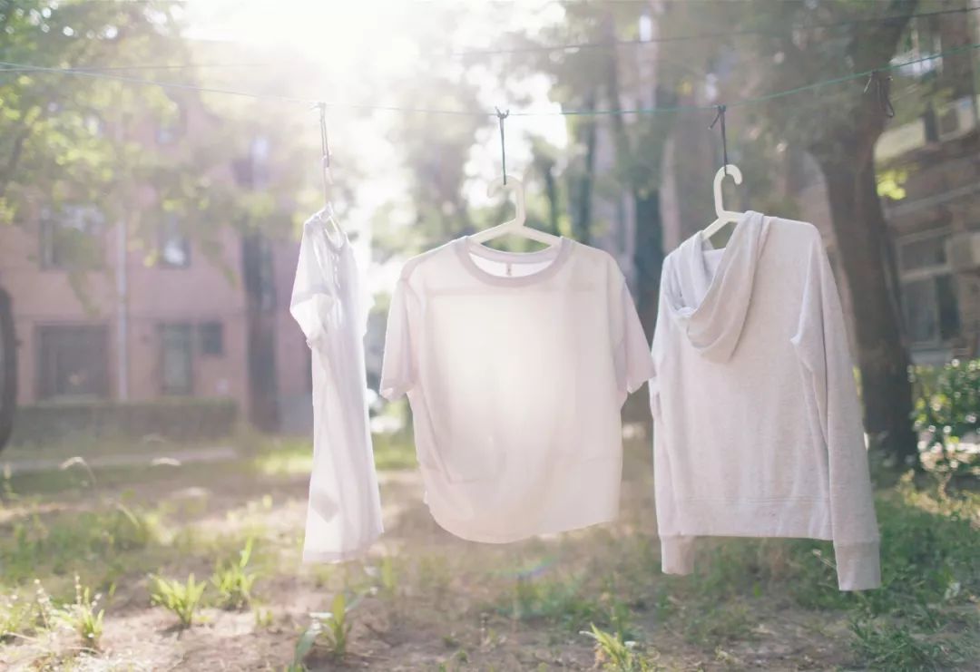 这个夏天必做的事,这个夏天必须要做的事情