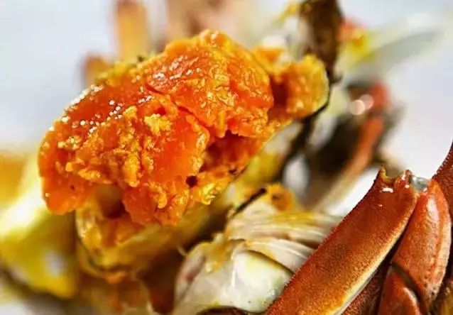 这个夏天必做的事,这个夏天必须要做的事情