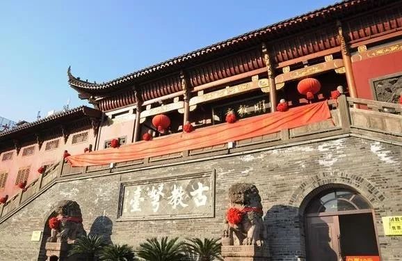 云南大理直飞新航线,大理机场将开通杭州直飞航线吗