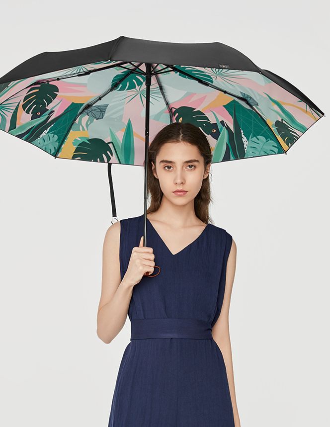 防晒真相大揭秘绝对晒不黑,怎么才能做到真正的晒不黑