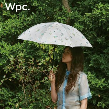 晒不黑技巧,怎么才能做到真正的晒不黑