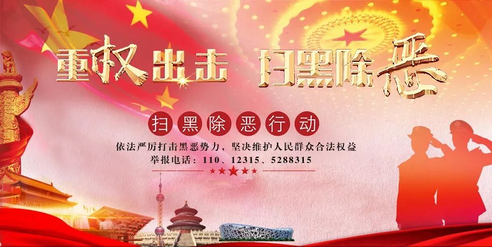 消费者报道米粉不合格,儿童营养米粉不合格名单