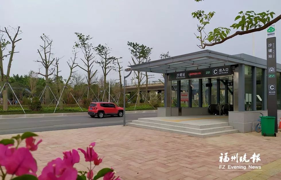 闽侯兜风,兜风去了原视频